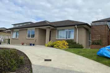 22 Christopher Lane, Warkworth