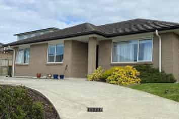 22 Christopher Lane, Warkworth