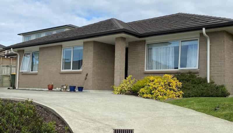 22 Christopher Lane, Warkworth