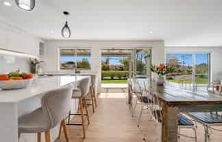 2 Pitsaw Lane, Millwater