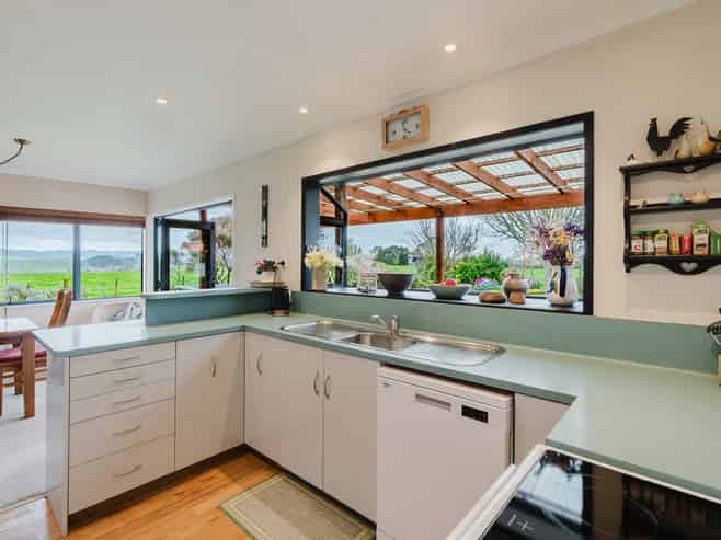 70 Karakariki Road, Whatawhata