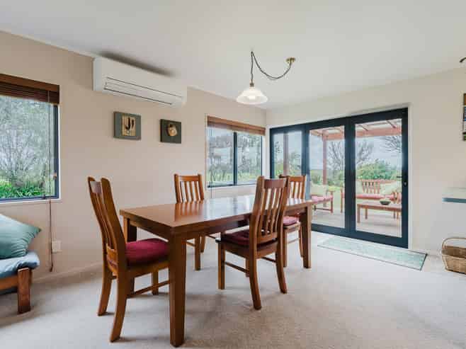 70 Karakariki Road, Whatawhata