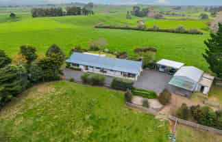 70 Karakariki Road, Whatawhata