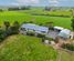 70 Karakariki Road, Whatawhata, Waikato, Waikato