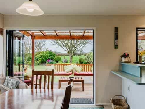 70 Karakariki Road, Whatawhata