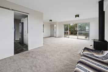 31 Eversham Road, Mount Maunganui