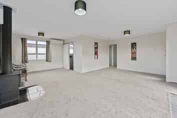 31 Eversham Road, Mount Maunganui