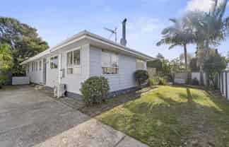 31 Eversham Road, Mount Maunganui