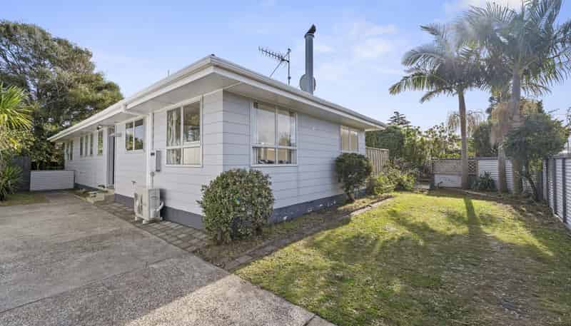 31 Eversham Road, Mount Maunganui