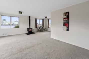 31 Eversham Road, Mount Maunganui