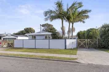 31 Eversham Road, Mount Maunganui