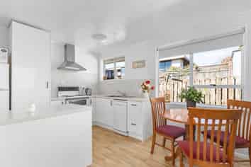 46B Macaulay Street, Gleniti