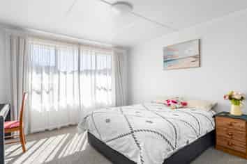 46B Macaulay Street, Gleniti