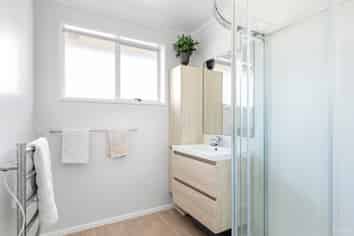46B Macaulay Street, Gleniti