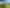 712 Oruawharo Road, Oruawharo