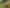 712 Oruawharo Road, Oruawharo