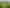 712 Oruawharo Road, Oruawharo
