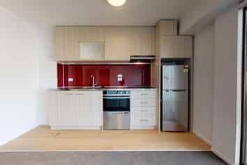 D1405/111 Dixon Street, Te Aro