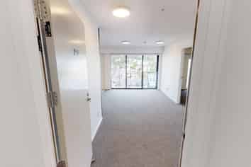 D1405/111 Dixon Street, Te Aro