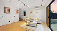 Open gallery