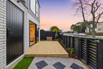 Lot 1/13 Kurnell Drive, Botany Downs