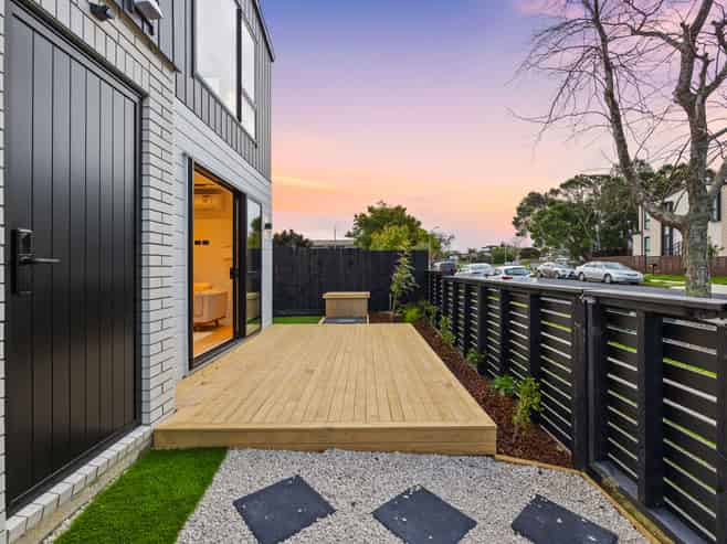 Lot 1/13 Kurnell Drive, Botany Downs