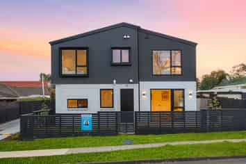 Lot 1/13 Kurnell Drive, Botany Downs