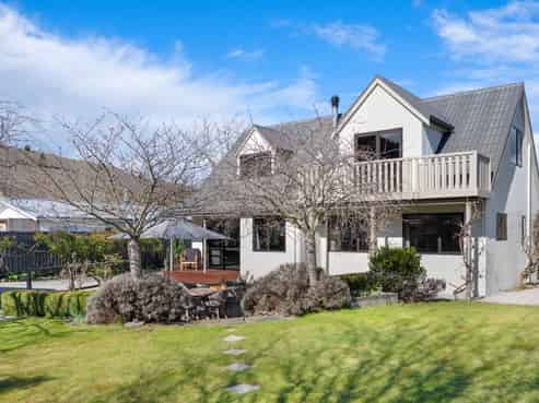 7 The Whistlestop, Clyde