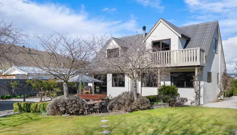 7 The Whistlestop, Clyde