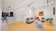 Open gallery