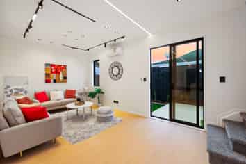 Lot 3/13 Kurnell Drive, Botany Downs