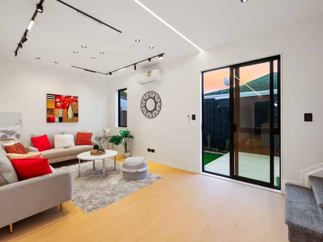 Lot 3/13 Kurnell Drive, Botany Downs