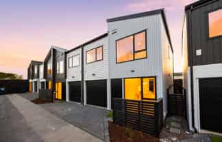 Lot 3/13 Kurnell Drive, Botany Downs