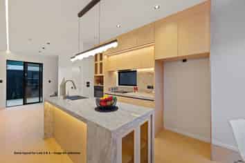 Lot 4/13 Kurnell Drive, Botany Downs