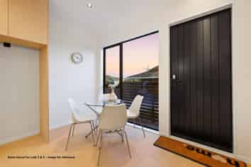 Lot 4/13 Kurnell Drive, Botany Downs