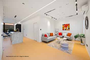 Lot 4/13 Kurnell Drive, Botany Downs