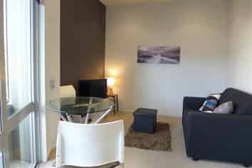 207/88 The Strand, Parnell