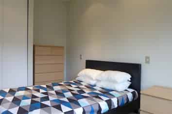 207/88 The Strand, Parnell