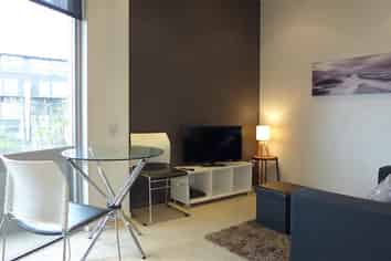 207/88 The Strand, Parnell