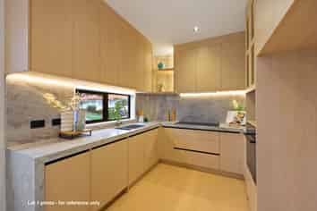 Lot 5/13 Kurnell Drive, Botany Downs