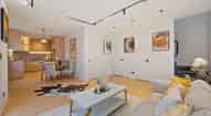 Open gallery