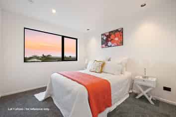 Lot 5/13 Kurnell Drive, Botany Downs