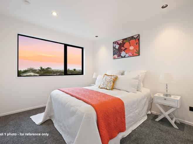 Lot 5/13 Kurnell Drive, Botany Downs