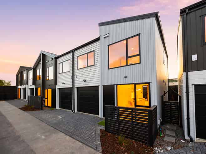 Lot 5/13 Kurnell Drive, Botany Downs