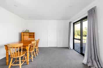 24 Opuha Street, Orari, Geraldine