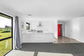 24 Opuha Street, Orari, Geraldine