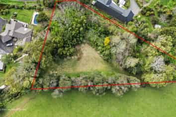 50 Upper Ohauiti Road, Ohauiti