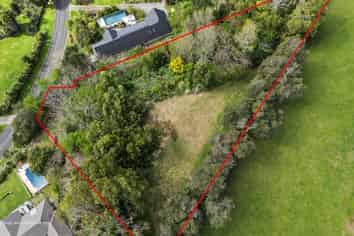 50 Upper Ohauiti Road, Ohauiti