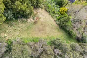 50 Upper Ohauiti Road, Ohauiti