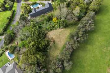 50 Upper Ohauiti Road, Ohauiti